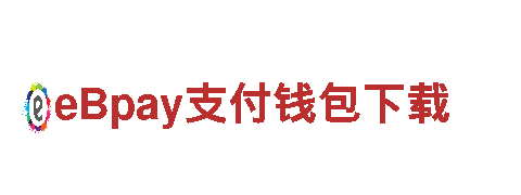 专业游戏广告公司yabo113vip.vom，致力于打造热门游戏爆款！